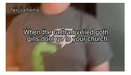 ... - Liturgical Lutheran Memes for Obstinately Orthodox Teens