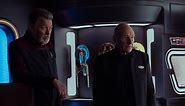 Star Trek: Picard Season 3 Releases New Photos