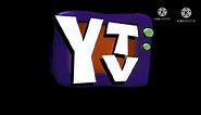 My Ytv logos remake