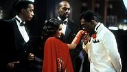 47 Iconic Black Movie Quotes You Absolutely Must Know At All Times
