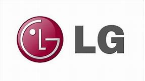 How to download the latest Software for your LG TV