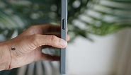 Drop Proof Sleek Matte Cases for iPhone 13 - Starelabs® India