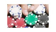 5 Best Poker Chip Set Quality Poker Chips Brands (May 2024)