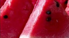 Watermelon Wonders: 5 Fascinating Facts You Need to Know