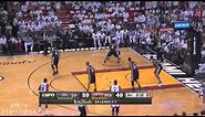 Spurs vs Heat: Game 4 Full Game Highlights 2014 NBA Finals - Spurs Dominate Again