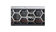 PowerStore Scalable All-Flash Array Storage | Dell USA