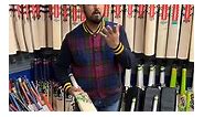 Kookaburra Jos Butler Player bats... - Best Cricket Store