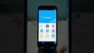 TCL Signa FRP Bypass Verizon Google 2022 Android 10 Account Unlock without PC