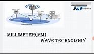 5G Millimeter Wave