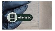 Here are 7 Oil Plus 2C colors you... - Rubio Monocoat USA
