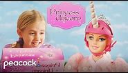 Princess Unicorn | Official Commercial