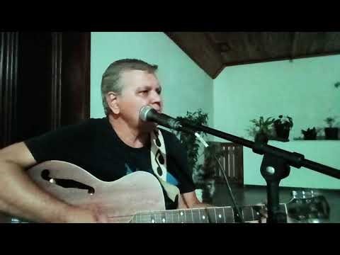 Blowin' in the wind 1962 Bob Dylan