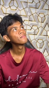 Lumipat kay kuya 😂 | Jay TV