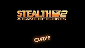 Stealth Inc 2: A Game Of Clones - All Formats Announce Trailer