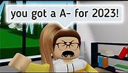 Funniest ROBLOX Memes of 2023