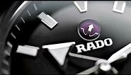 Top Best Rado Watches To Buy in 2024!
