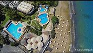 Apollonia beach resort & spa