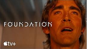 Foundation — Season 2 Official Trailer | Apple TV+