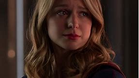 Supergirl | Melissa Benoist - Favorite Season 3 Scenes