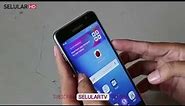 Review Samsung Galaxy J5 2016