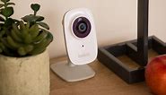 Belkin NetCam HD+ Wi-Fi Camera review: Belkin tries for entry-level security camera supremacy
