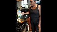 Auntie Fee's Sweet Treats for the kids (Original U