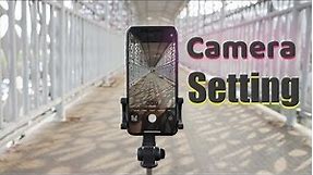 8 Tips Setting Camera iPhone untuk Foto & Video