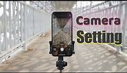 8 Tips Setting Camera iPhone untuk Foto & Video