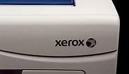 Xerox becomes Fuji Xerox in cost-cutting move with Fujifilm