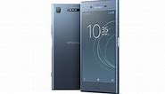 Sony Xperia XZ1, Xperia XZ1 Compact, Xperia A1 Plus: Top specs, features, availability and expected price