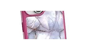 Smartish iPhone 14 Slim Case - Gripmunk - [Lightweight + Protective] Thin Grip Cover - Taken for Granite