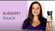 Burberry Touch Perfume | Fragrance.com®