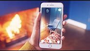 13 Best Augmented Reality Apps for iPhone X 2018