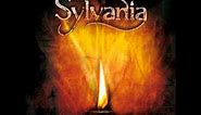 Sylvania - La Princesa Prometida