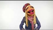Janice's Key to Staying Young | Muppet Thought of the Week by The Muppets