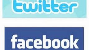 How to Share Tweets On Facebook