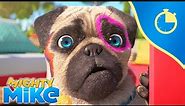 30 minutes of Mighty Mike 🐶⏲️ // Compilation #14 - Mighty Mike