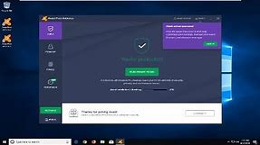 How To Download And Install Avast Free Antivirus [Tutorial]