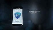 XFINITY xFi TV Spot, 'WiFi for Everything'