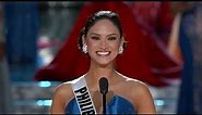 The MOST ICONIC Moments in Miss Universe History | Miss Universe