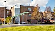 Inpatient Rehabilitation Hospital Danville | Geisinger Encompass Health Rehabilitation Hospital