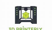 How to Fix 3D Prints That Have Vertical Lines/Banding & Wavy Lines