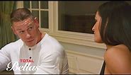 Nikki Bella has a confession to make to John Cena: Total Bellas Preview Clip, May 27, 2018