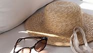 15 Best Women’s Sun Hats For Small Heads - For Small Heads