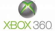 How To Make Your xbox 360 graphics 150% better!