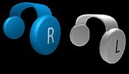 Roblox Rating All Clockwork Headphones