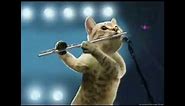 Roddy Rich - Ballin Flute Cat. Goes hard, trust