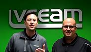 Veeam Backup for Microsoft Office 1.5 is now available!