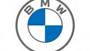 BMW Manufacturing Co., LLC | LinkedIn