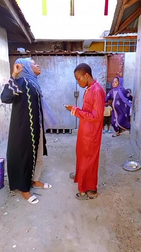 KUNGURUUUUUU: Sweet Java Music Experience